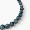 Collier Labradorite