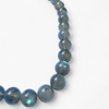 Collier Labradorite