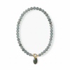 Collier Labradorite
