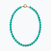 Collier Amazonite