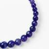 Collier Améthyste