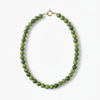 Collier Jade de Thaïlande