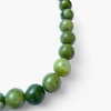 Collier Jade de Thaïlande