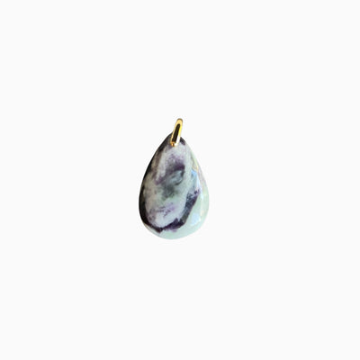 Pendentif Kammérite