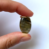 Pendentif Labradorite Multi couleur